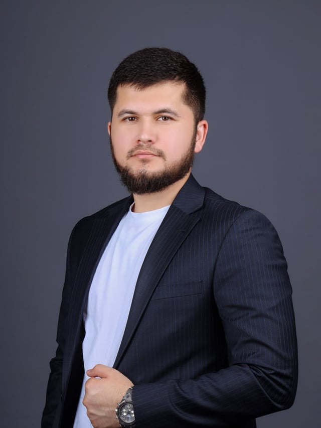 Aziz